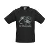 Biz Collection Mens Sprint Tee Thumbnail