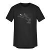 Syzmik Mens Streetworx Tee  Thumbnail