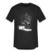 Syzmik Mens Streetworx Tee  Thumbnail