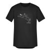 Syzmik Mens Streetworx Tee  Thumbnail