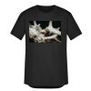 Syzmik Mens Streetworx Tee  Thumbnail