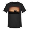 Syzmik Mens Streetworx Tee  Thumbnail