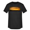 Syzmik Mens Streetworx Tee  Thumbnail