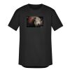 Syzmik Mens Streetworx Tee  Thumbnail