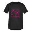 Syzmik Mens Streetworx Tee  Thumbnail