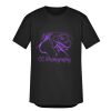 Syzmik Mens Streetworx Tee  Thumbnail