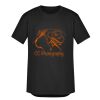 Syzmik Mens Streetworx Tee  Thumbnail