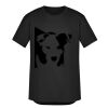 Syzmik Mens Streetworx Tee  Thumbnail