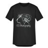 Syzmik Mens Streetworx Tee  Thumbnail