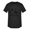 Syzmik Mens Streetworx Tee  Thumbnail