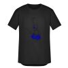 Syzmik Mens Streetworx Tee  Thumbnail
