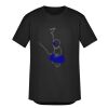 Syzmik Mens Streetworx Tee  Thumbnail