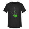 Syzmik Mens Streetworx Tee  Thumbnail