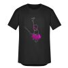Syzmik Mens Streetworx Tee  Thumbnail