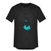 Syzmik Mens Streetworx Tee  Thumbnail