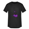 Syzmik Mens Streetworx Tee  Thumbnail