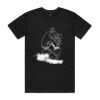 AS Colour Mens Staple Recycled Tee Thumbnail