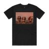 AS Colour Mens Staple Recycled Tee Thumbnail