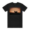 AS Colour Mens Staple Recycled Tee Thumbnail