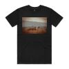AS Colour Mens Staple Recycled Tee Thumbnail