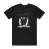 AS Colour Mens Staple Recycled Tee Thumbnail