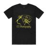 AS Colour Mens Staple Recycled Tee Thumbnail