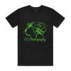 AS Colour Mens Staple Recycled Tee Thumbnail