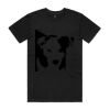 AS Colour Mens Staple Recycled Tee Thumbnail
