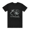 AS Colour Mens Staple Recycled Tee Thumbnail