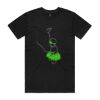 AS Colour Mens Staple Recycled Tee Thumbnail