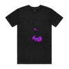 AS Colour Mens Staple Recycled Tee Thumbnail
