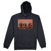 SAME DAY Thread Project Unisex Epic Hoodie Thumbnail
