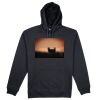 SAME DAY Thread Project Unisex Epic Hoodie Thumbnail