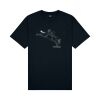 Cloke Mens Edit Tee Thumbnail