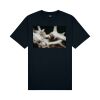 Cloke Mens Edit Tee Thumbnail