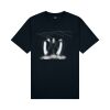 Cloke Mens Edit Tee Thumbnail