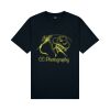 Cloke Mens Edit Tee Thumbnail