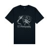 Cloke Mens Edit Tee Thumbnail
