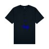 Cloke Mens Edit Tee Thumbnail