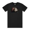 AS Colour Mens Staple Marle Tee Thumbnail