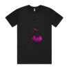 AS Colour Mens Staple Marle Tee Thumbnail